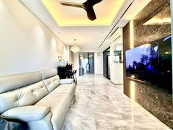 The Terrace (D19), Condominium #633161411